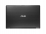 ASUS R505CA-XX204P 15.6